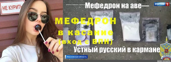 ГАЛЛЮЦИНОГЕННЫЕ ГРИБЫ Вяземский